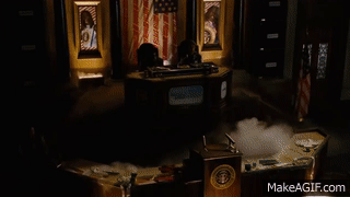 salvador  GIF