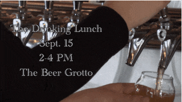 unodeuce michigan networking lansing unodeuce multimedia GIF