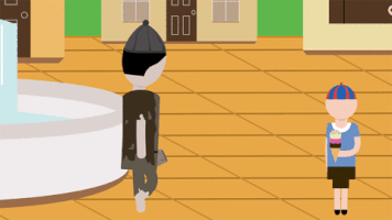 yusleibyP  GIF