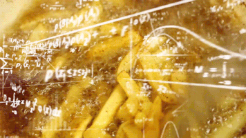 French Fries GIF by truTV