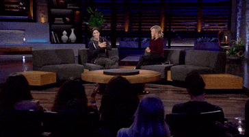 chelsea show GIF by Chelsea Handler