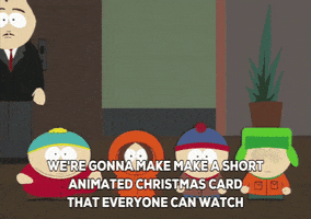 200.gif?cid=fc005b081b23ac332d25e16fd97d9c6f89fe86153c7a5e38&rid=200.gif&ct=g