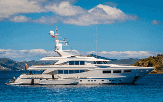 christucker-0af6 superyacht plotagraph bvi revelry GIF