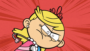nickelodeon animation nickelodeon nick why