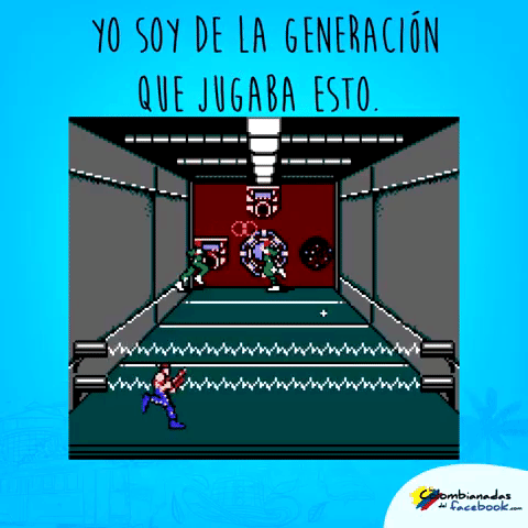 lascolombianadasdelfacebook  GIF