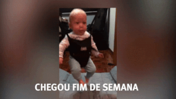 juliogustavoboll baby friday flawless GIF