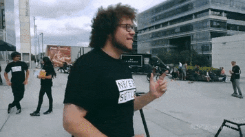200.gif?cid=fc005b08935f4318dfda066205f1d0a079b6a735f078e176&rid=200.gif&ct=g