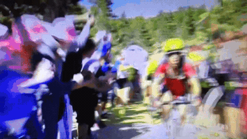 georgescott-e79c  GIF
