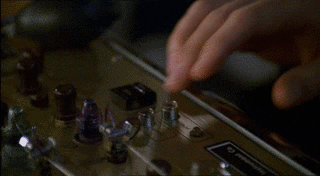 dodivecchioni robert de niro ben stiller ti presento i miei macchina della veritÃƒÂ  GIF