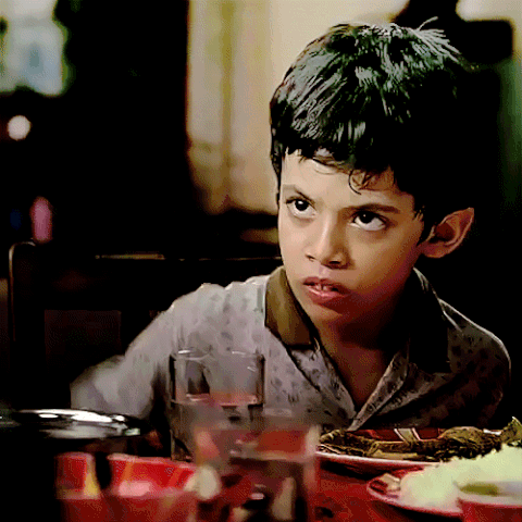 anuragverma  GIF
