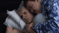 planes trains and automobiles GIF by Hollywood Suite planes trains and automobiles GIF by Hollywood Suite