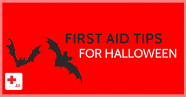 CRC halloween vampire GIF