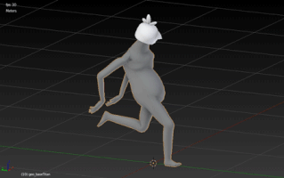 battz animation video games character game art GIF