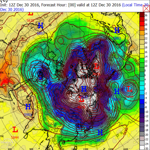 d2vhdghlcnjpc2taz21hawwuy29t  GIF