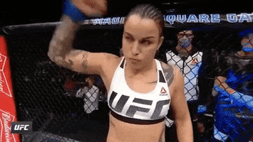 200.gif?cid=fc005b08cb147d0402553f258c41c208b29806f67a46c3d3&rid=200.gif&ct=g