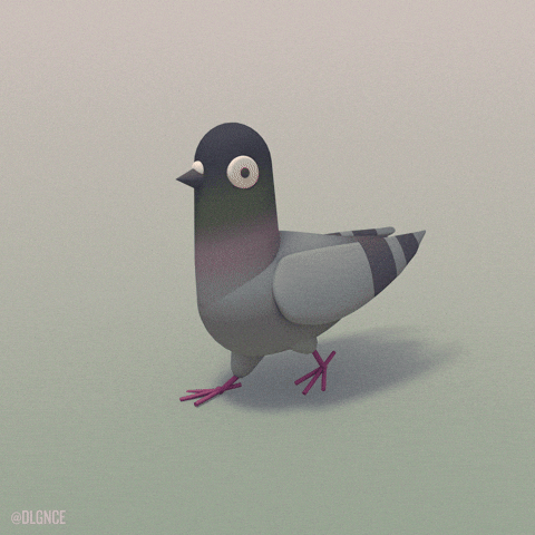 https://media3.giphy.com/media/l0MYRTamKvnt0Vr32/giphy.gif?cid=28f76e61sow1nsmyle29pti6fyxlnbnfuj2u9vb14djh4mqc&rid=giphy.gif&ct=g