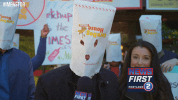 tv land protest GIF by #Impastor