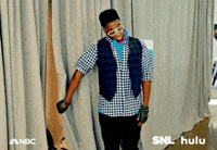 New-clothes GIFs - Get the best GIF on GIPHY
