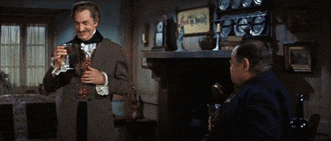 eucleciojosiasrodrigues  GIF