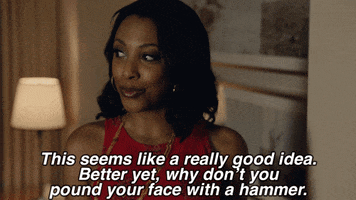 200.gif?cid=fc005b081b25af0be18ac8b49ff904b92f2b5ff7cbd5a092&rid=200.gif&ct=g