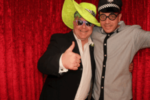 200.gif?cid=fc005b08391dd0f9e9f88dcbed3b9d25fd8cdfbc5f8ef5e7&rid=200.gif&ct=g