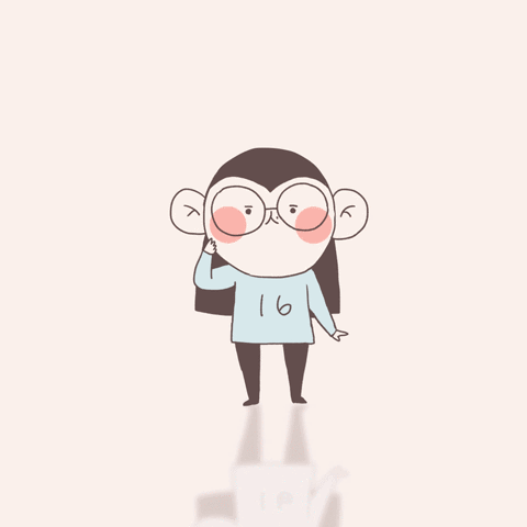 pei  GIF
