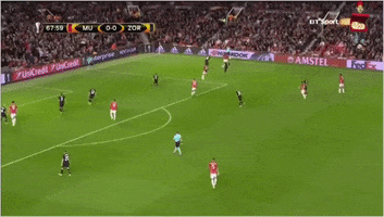 semperfiunited  GIF