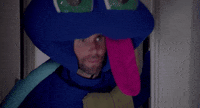Don T Wanna Know Gif By Maroon 5 Find Share On Giphy Don T Wanna Know Gif By Maroon 5 Find Share On Giphy