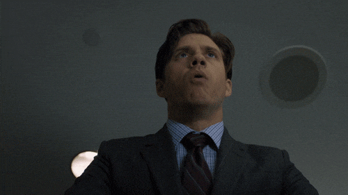 giphy.gif?cid=ecf05e474tvguvxusahwkocwhd
