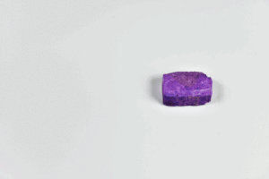 justynarogalska vegan shop eco soap GIF