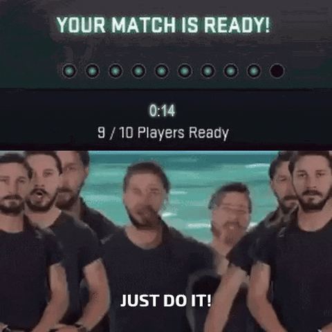 daviduzumaki-c21d  GIF