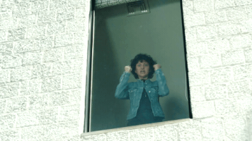 comedy lol GIF by Search Party