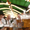 100.gif?cid=20e14a2a9urplcgpmbatsy9ok7vh5vujiir4mo6eycdc3dnx&rid=100.gif