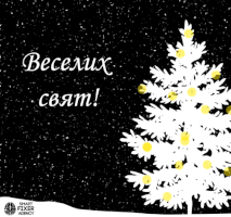 mariiabuchinskaya  GIF