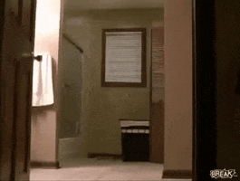 chaps GIF by Barstool Sports