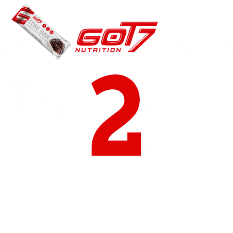 emiliomarketing  GIF