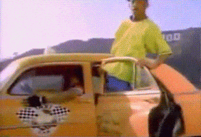 celsoferreira  GIF