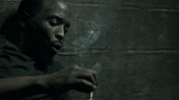 The Night Of Drama GIF by HBO