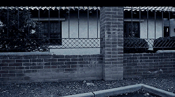 drewgrayhealeyhotmailcom  GIF