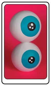 Humanamente humanos...