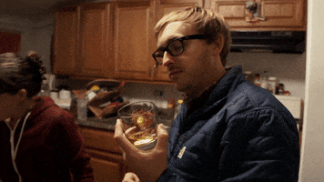 music video what GIF by Epitaph Records