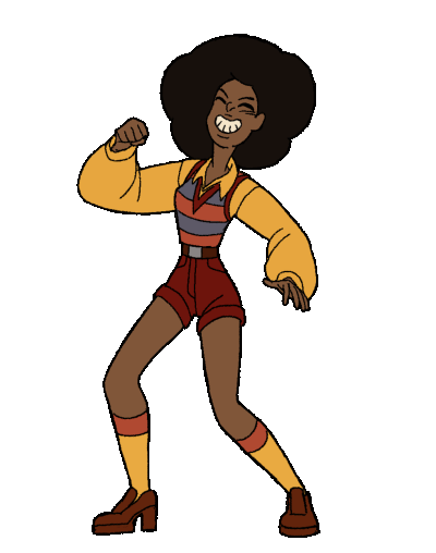 theportfoliomagazine  Sticker