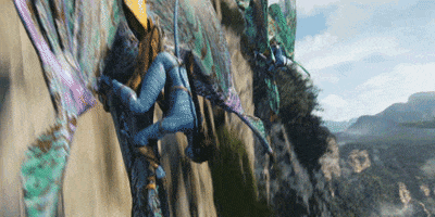 avatar4lyfe  GIF