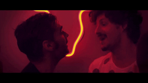 - Find & Share on GIPHY