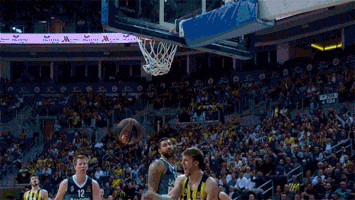 200.gif?cid=fc005b08870f1471eab3fadbefbded43fca6807c84632367&rid=200.gif&ct=g
