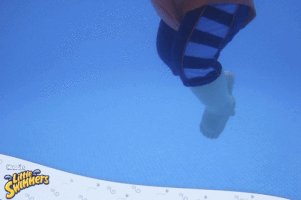 GIF by Huggies South Africa