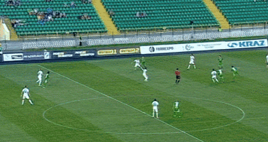 olegscherbakov  GIF