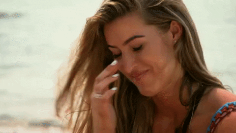 Episode 7 GIF by Ex On The Beach - Find & Share on GIPHY