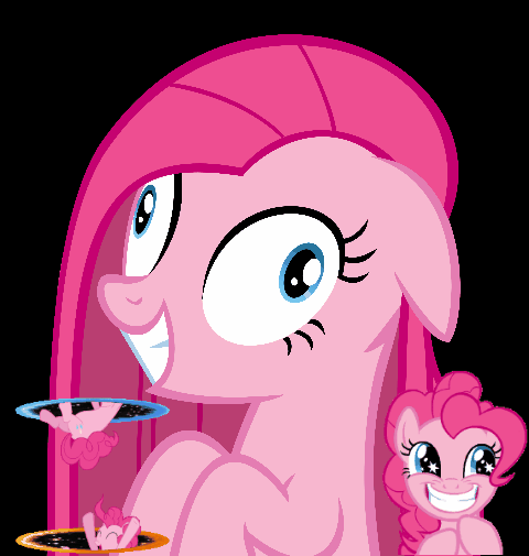 Aillie pink!!!!! GIF