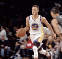 Steph Curry Golden State Warriors Gifs Get The Best Gif On Giphy Steph Curry Golden State Warriors Gifs Get The Best Gif On Giphy